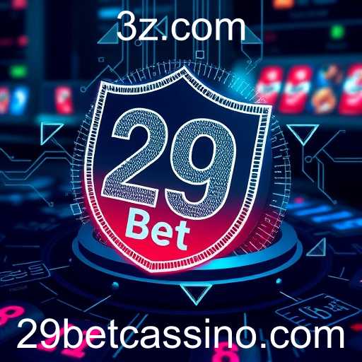 A Ascensão do 29bet.com no Cenário de Cassinos Online