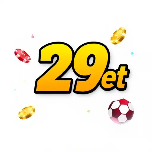 A Ascensão do 29bet.com no Mercado de Cassinos Online