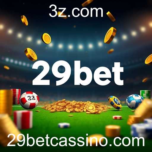 A Ascensão dos Cassinos Online em 2025