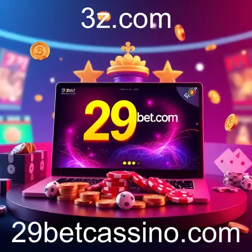 O Crescimento dos Cassinos Online em 2025