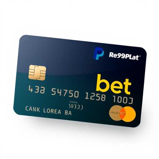 Impacto das Novas Regulações no Mercado de Cassinos Online