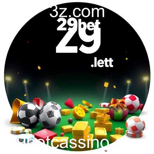 A Ascensão do Cassino Online no Brasil