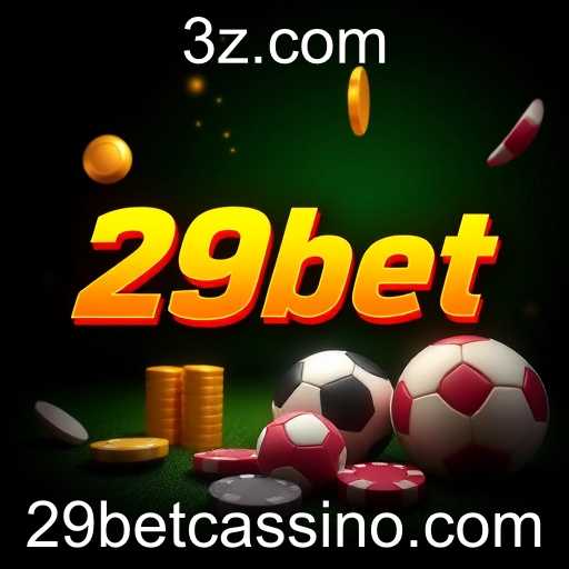 Expansão e Desafios do Jogo Online em 2026