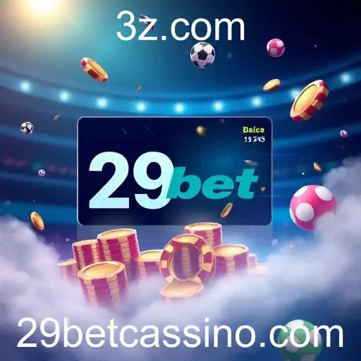 Cenário Atual do Cassino Online em 2026