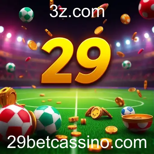 Crescimento e Regulamentação do Setor de Jogos Online em 2026