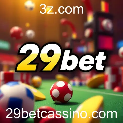 Tendências e Desafios do iGaming em 2026