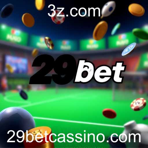 Impacto dos Jogos Online no Brasil em 2026