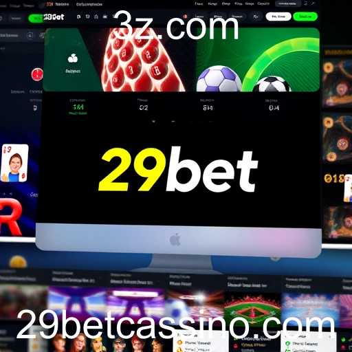 O Impacto dos Cassinos Online em 2026