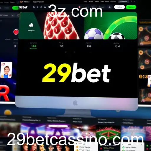 O Impacto dos Cassinos Online em 2026