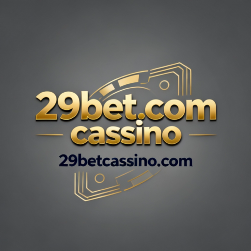 29bet.com cassino