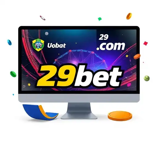 Crescimento e Desafios do 29bet.com na Indústria de Cassinos Online