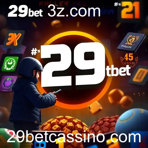 Cenário Atual dos Cassinos Online em 2025