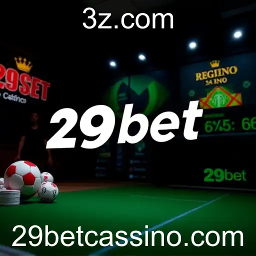 Tendências de Cassino Online Atraem Jogadores em 2026