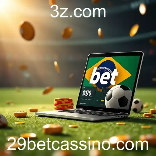 Expansão do Mercado de Cassinos Online no Brasil