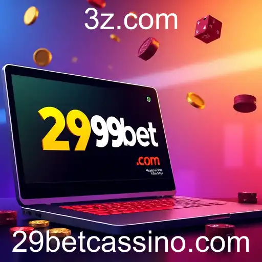 Crescimento dos Cassinos Online no Brasil em 2025