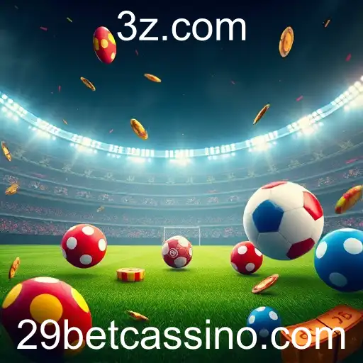 Impacto dos Jogos Online no Brasil em 2026