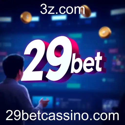 A Nova Era do Cassino Online em 2025