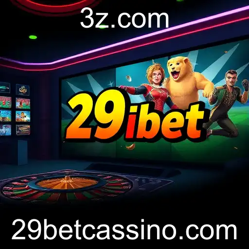 O Crescimento dos Cassinos Online no Brasil em 2026