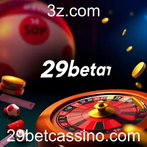 Novidades no Mundo dos Cassinos Online em 2026