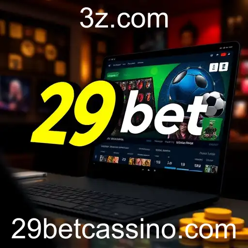 O Crescimento dos Cassinos Online em 2026