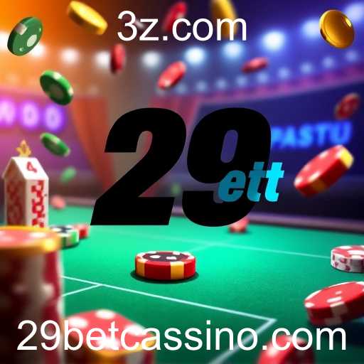 A Evolução dos Jogos de Cassino Online no Brasil