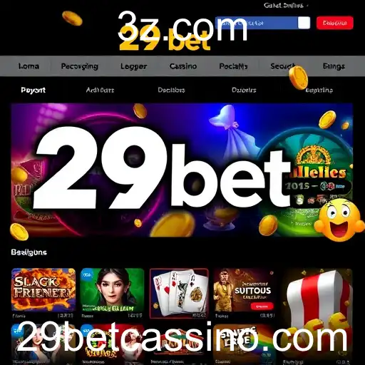 A Evolução do Cassino Online em 2026