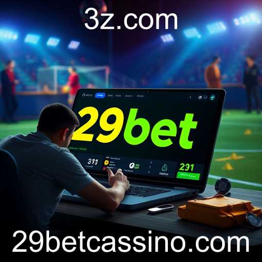 Crescimento dos Cassinos Online Atinge Novo Patamar em 2026