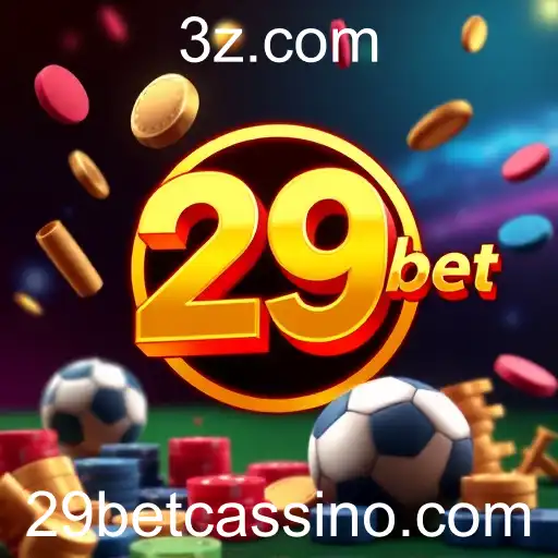 Crescimento e Desafios do Jogo Online em 2026