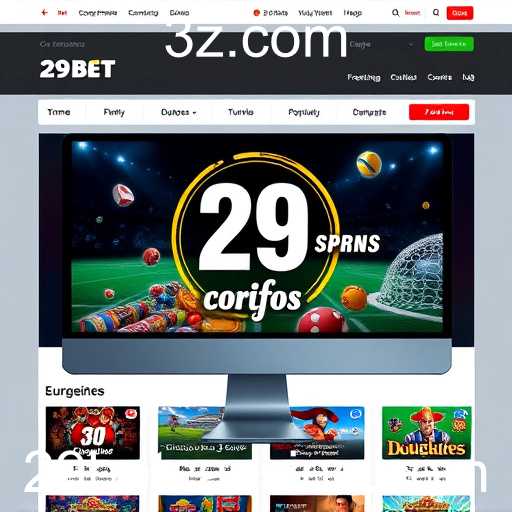 Crescimento dos Cassinos Online em 2026