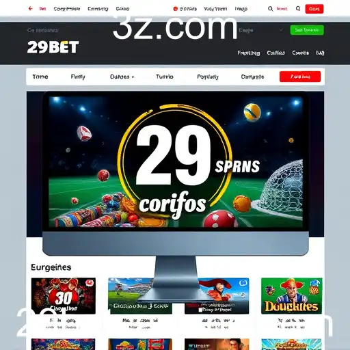 Crescimento dos Cassinos Online em 2026