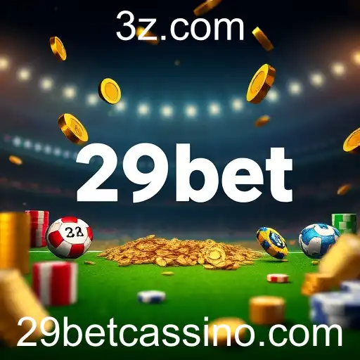 A Ascensão dos Cassinos Online no Brasil em 2025