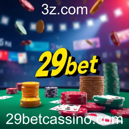 A Evolução do Cassino Online em 2025