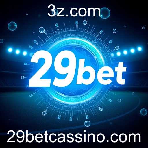 Tendências e Desafios no Setor de Cassinos Online em 2026