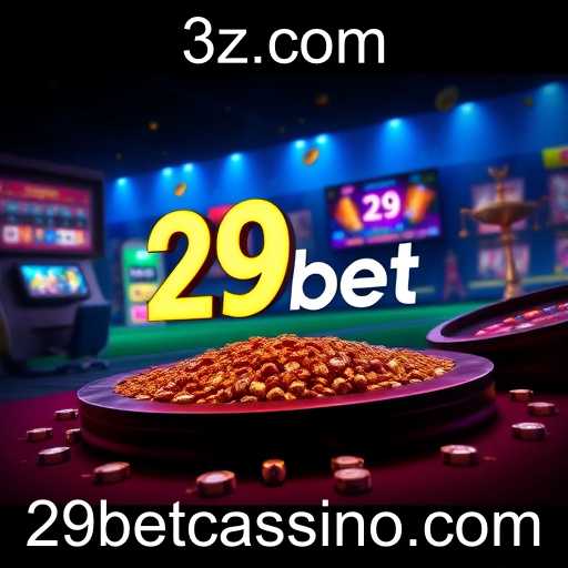 Expansão do Entretenimento Digital em 2026