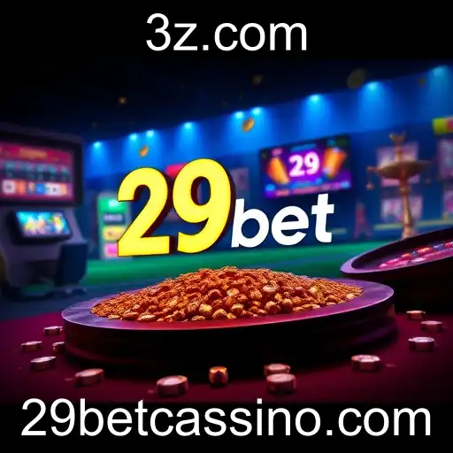 Expansão do Entretenimento Digital em 2026