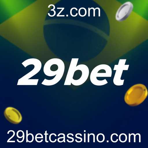 Crescimento e Desafios do Cassino Online no Brasil