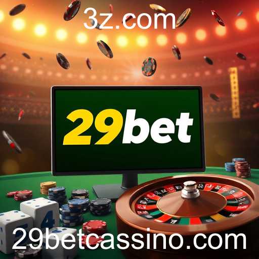 Crescimento dos Cassinos Online no Brasil