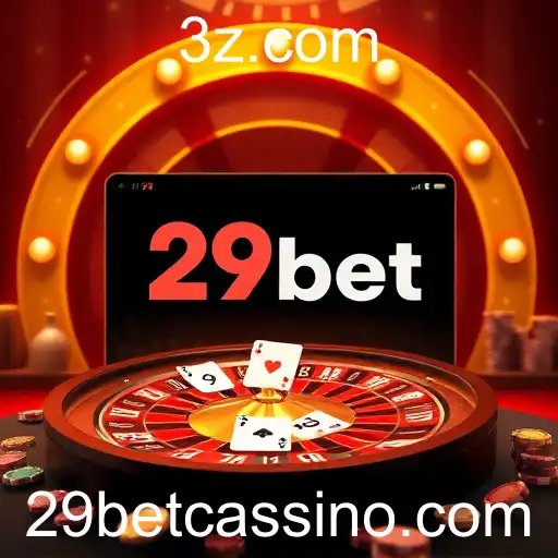 A Evolução do Mercado de Cassinos Online em 2026