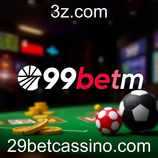 Cenário Atual dos Jogos Online: O Caso do 29bet.com