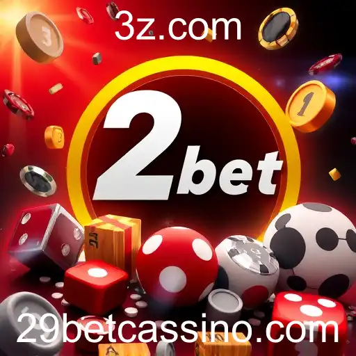 Explorando as Promoções do '29bet.com Cassino': Ofertas Imperdíveis para Jogadores