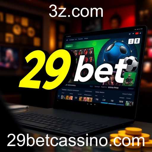 O Crescimento dos Cassinos Online em 2026