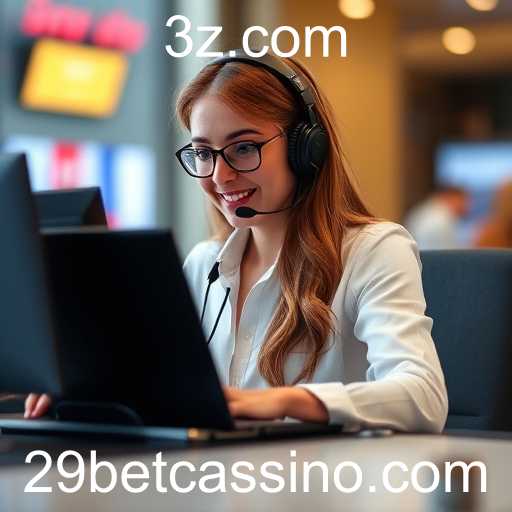 29bet.com cassino